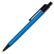 Neon Colorama Pen | https://www.bestnamebadges.com