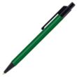 Neon Colorama Pen | https://www.bestnamebadges.com