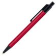 Neon Colorama Pen | https://www.bestnamebadges.com