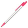 Neon Colorama Pen | https://www.bestnamebadges.com