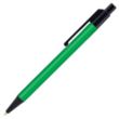 Neon Colorama Pen | https://www.bestnamebadges.com