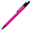 Neon Colorama Pen | https://www.bestnamebadges.com