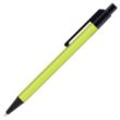Neon Colorama Pen | https://www.bestnamebadges.com