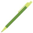 Neon Colorama Pen | https://www.bestnamebadges.com