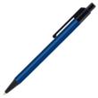Neon Colorama Pen | https://www.bestnamebadges.com