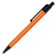 Neon Colorama Pen | https://www.bestnamebadges.com