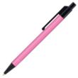 Neon Colorama Pen | https://www.bestnamebadges.com