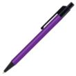 Neon Colorama Pen | https://www.bestnamebadges.com