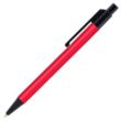 Neon Colorama Pen | https://www.bestnamebadges.com