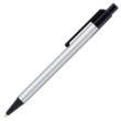 Neon Colorama Pen | https://www.bestnamebadges.com