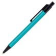 Neon Colorama Pen | https://www.bestnamebadges.com