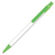 Neon Colorama Pen | https://www.bestnamebadges.com