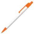 Neon Colorama Pen | https://www.bestnamebadges.com