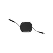Roberta Retractable Eco 100W Charging Cable | https://www.bestnamebadges.com