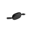 Roberta Retractable Eco 100W Charging Cable | https://www.bestnamebadges.com