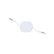 Roberta Retractable Eco 100W Charging Cable | https://www.bestnamebadges.com