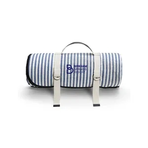 Hampton Outdoor Picnic Blanket