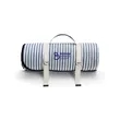 Hampton Outdoor Picnic Blanket | https://www.bestnamebadges.com