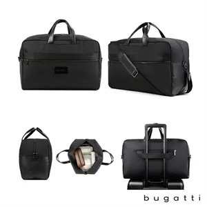 Bugatti Blake Duffle Bag
