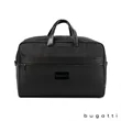 Bugatti Blake Duffle Bag | https://www.bestnamebadges.com