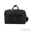 Bugatti Blake Duffle Bag | https://www.bestnamebadges.com