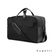 Bugatti Blake Duffle Bag | https://www.bestnamebadges.com