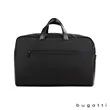 Bugatti Blake Duffle Bag | https://www.bestnamebadges.com