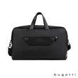 Bugatti Blake Duffle Bag | https://www.bestnamebadges.com