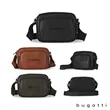 Bugatti Valentino Camera Bag | https://www.bestnamebadges.com