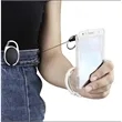 Retractable card holder  | https://www.bestnamebadges.com