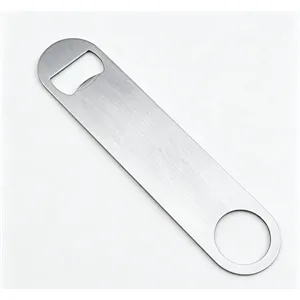 bottle opener