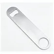 bottle opener | https://www.bestnamebadges.com