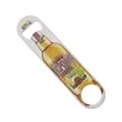 bottle opener | https://www.bestnamebadges.com