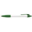 Palmiro Pen | https://www.bestnamebadges.com