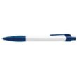 Palmiro Pen | https://www.bestnamebadges.com