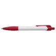 Palmiro Pen | https://www.bestnamebadges.com