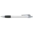 Palmiro Pen | https://www.bestnamebadges.com