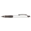 Paper Mate Element Gel Pen | https://www.bestnamebadges.com