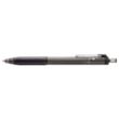 Paper Mate Ink Joy Retractable Pen | https://www.bestnamebadges.com