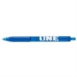 Paper Mate Ink Joy Retractable Pen | https://www.bestnamebadges.com