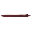 Paper Mate Ink Joy Retractable Pen | https://www.bestnamebadges.com