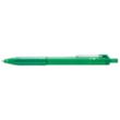 Paper Mate Ink Joy Retractable Pen | https://www.bestnamebadges.com