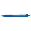 Paper Mate Ink Joy Retractable Pen | https://www.bestnamebadges.com