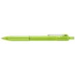 Paper Mate Ink Joy Retractable Pen | https://www.bestnamebadges.com