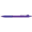 Paper Mate Ink Joy Retractable Pen | https://www.bestnamebadges.com