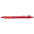 Paper Mate Ink Joy Retractable Pen | https://www.bestnamebadges.com