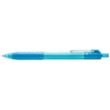 Paper Mate Ink Joy Retractable Pen | https://www.bestnamebadges.com