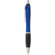 Parc Pen | https://www.bestnamebadges.com
