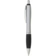 Parc Pen | https://www.bestnamebadges.com