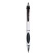 Sassy Pen | https://www.bestnamebadges.com